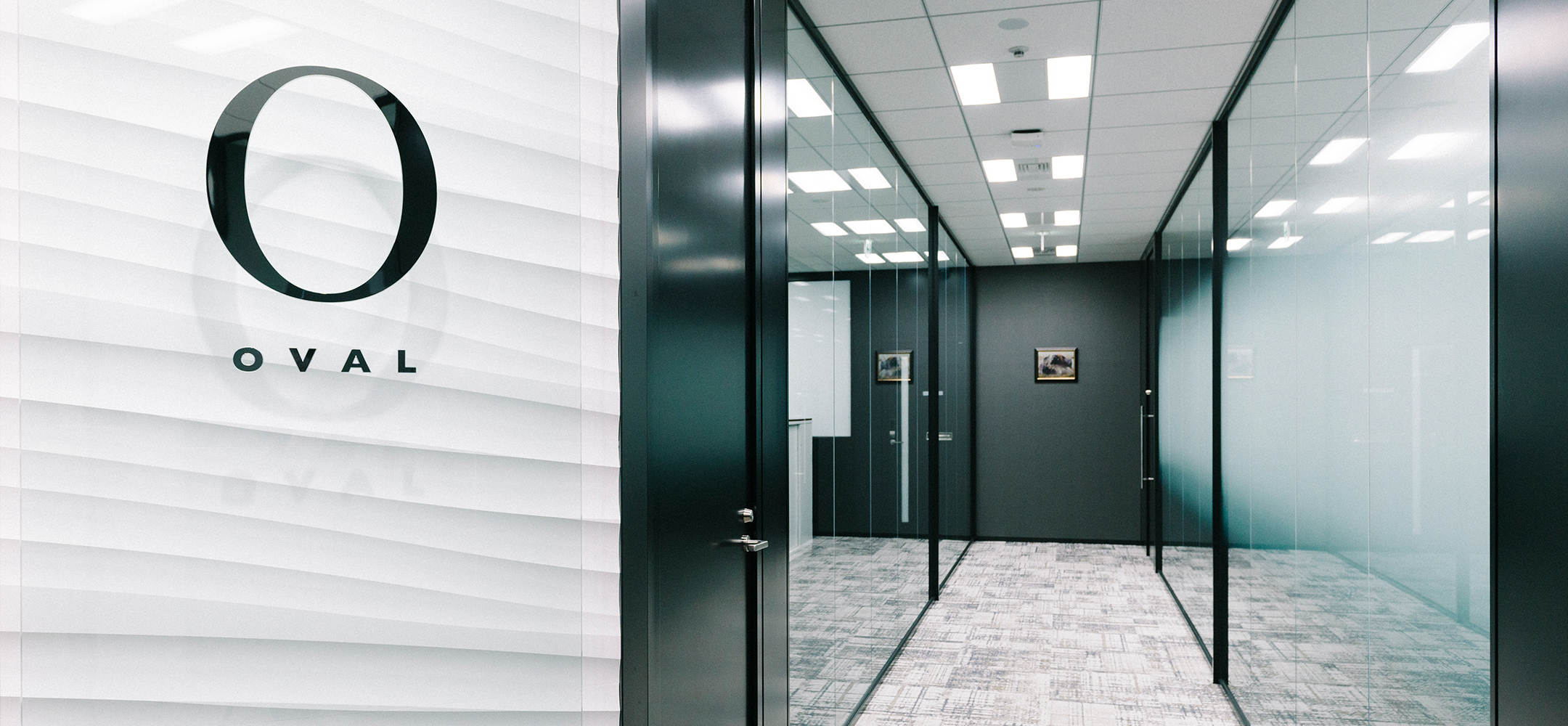 会社案内｜オーヴァルとは｜株式会社オーヴァル採用サイト